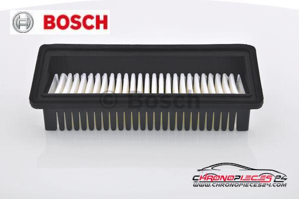 Achat de BOSCH F 026 400 128 Filtre à air pas chères