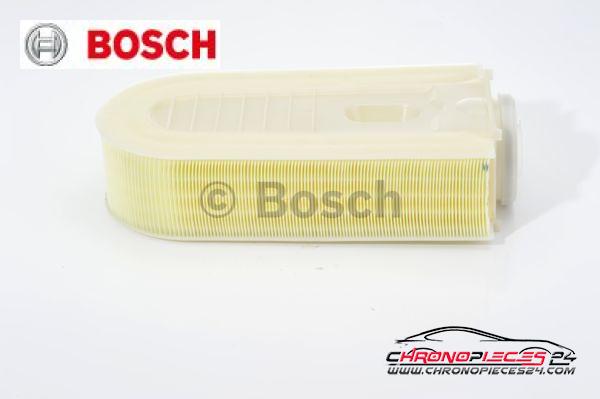 Achat de BOSCH F 026 400 133 Filtre à air pas chères