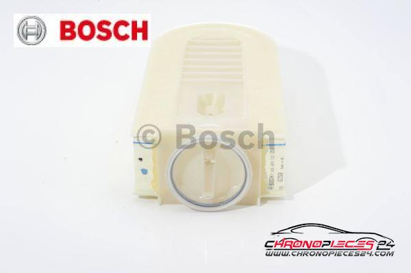 Achat de BOSCH F 026 400 133 Filtre à air pas chères