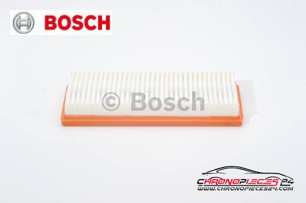 Achat de BOSCH F 026 400 144 Filtre à air pas chères