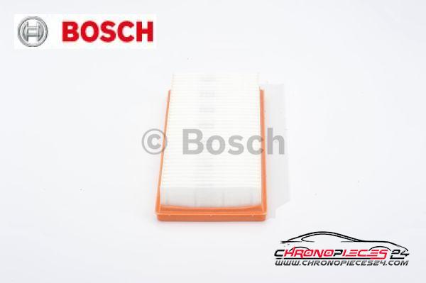 Achat de BOSCH F 026 400 144 Filtre à air pas chères