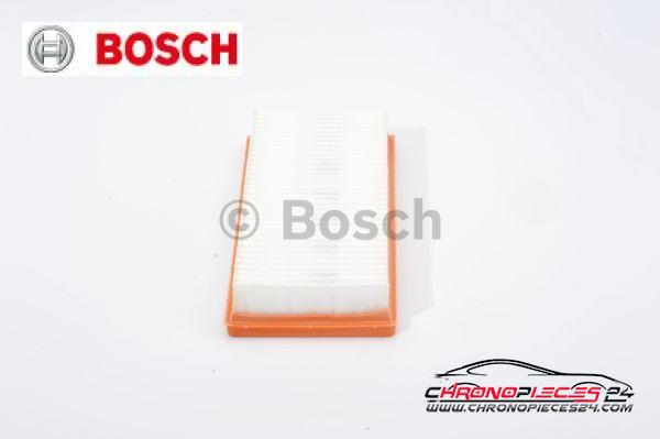 Achat de BOSCH F 026 400 144 Filtre à air pas chères