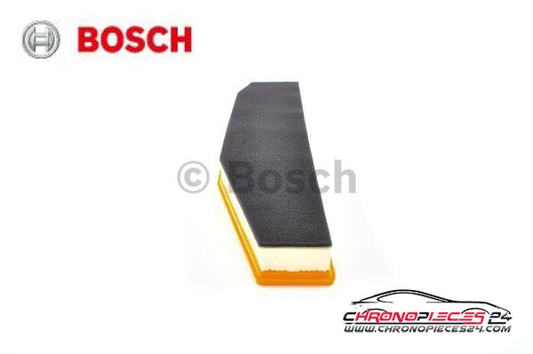 Achat de BOSCH F 026 400 147 Filtre à air pas chères