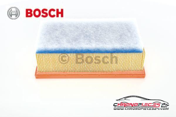 Achat de BOSCH F 026 400 150 Filtre à air pas chères