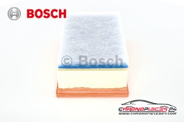 Achat de BOSCH F 026 400 150 Filtre à air pas chères