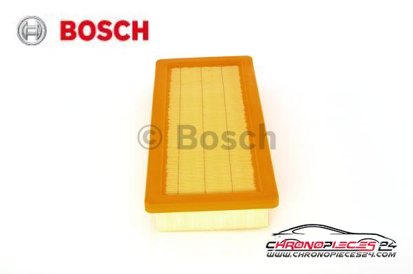 Achat de BOSCH F 026 400 151 Filtre à air pas chères