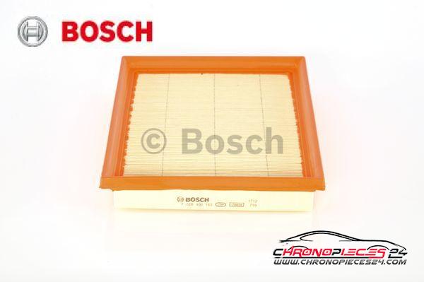 Achat de BOSCH F 026 400 153 Filtre à air pas chères