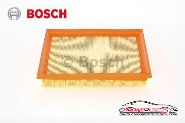 Achat de BOSCH F 026 400 153 Filtre à air pas chères