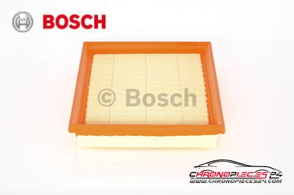 Achat de BOSCH F 026 400 153 Filtre à air pas chères