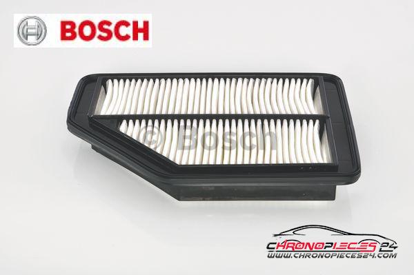 Achat de BOSCH F 026 400 159 Filtre à air pas chères