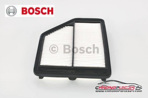 Achat de BOSCH F 026 400 159 Filtre à air pas chères