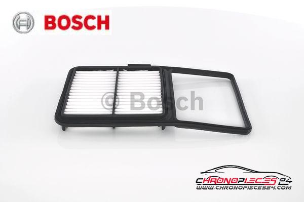 Achat de BOSCH F 026 400 170 Filtre à air pas chères