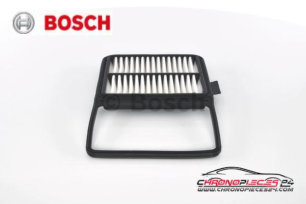 Achat de BOSCH F 026 400 170 Filtre à air pas chères