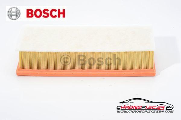 Achat de BOSCH F 026 400 172 Filtre à air pas chères