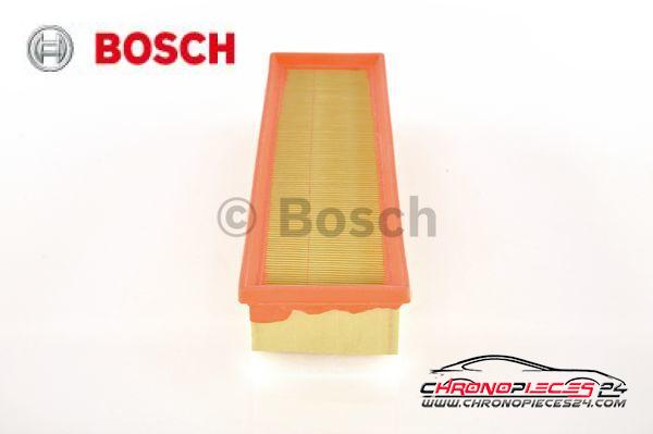 Achat de BOSCH F 026 400 174 Filtre à air pas chères