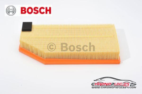 Achat de BOSCH F 026 400 181 Filtre à air pas chères