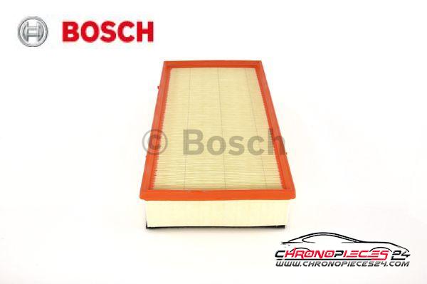 Achat de BOSCH F 026 400 182 Filtre à air pas chères