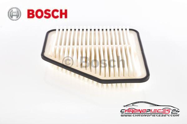 Achat de BOSCH F 026 400 188 Filtre à air pas chères