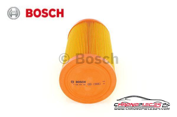 Achat de BOSCH F 026 400 194 Filtre à air pas chères