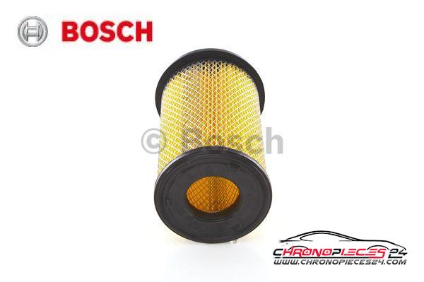 Achat de BOSCH F 026 400 199 Filtre à air pas chères