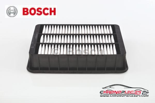 Achat de BOSCH F 026 400 200 Filtre à air pas chères