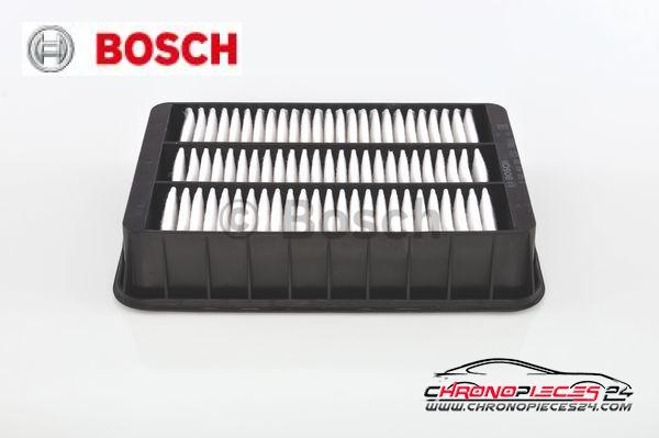 Achat de BOSCH F 026 400 200 Filtre à air pas chères