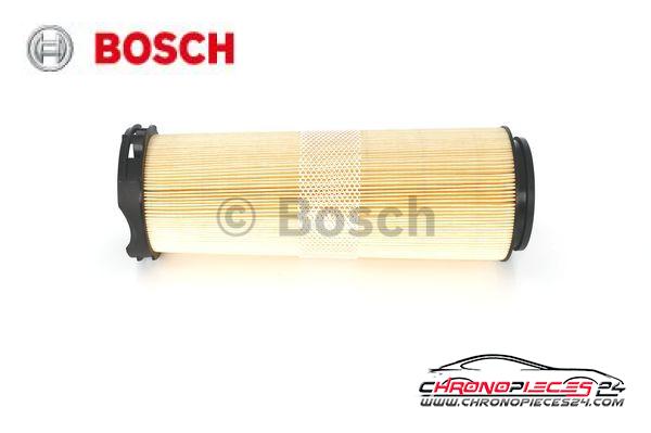 Achat de BOSCH F 026 400 214 Filtre à air pas chères