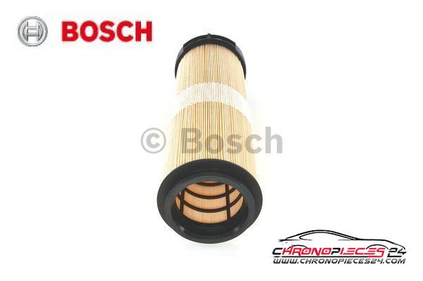 Achat de BOSCH F 026 400 214 Filtre à air pas chères