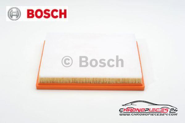 Achat de BOSCH F 026 400 217 Filtre à air pas chères