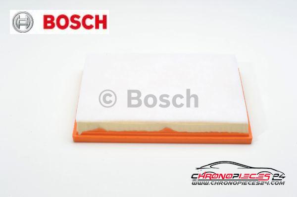 Achat de BOSCH F 026 400 217 Filtre à air pas chères