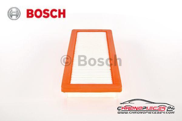 Achat de BOSCH F 026 400 219 Filtre à air pas chères