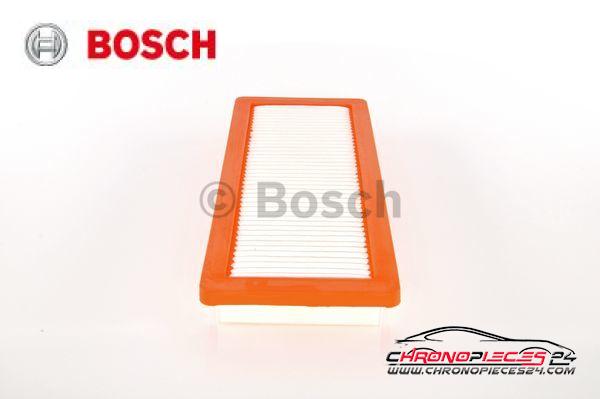 Achat de BOSCH F 026 400 219 Filtre à air pas chères