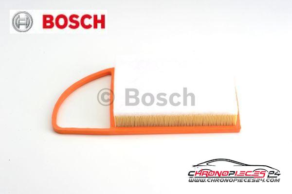 Achat de BOSCH F 026 400 220 Filtre à air pas chères