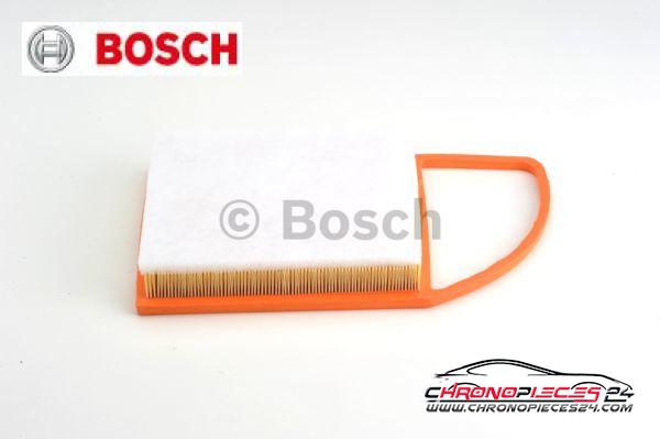 Achat de BOSCH F 026 400 220 Filtre à air pas chères