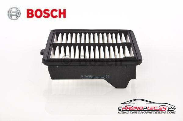 Achat de BOSCH F 026 400 223 Filtre à air pas chères