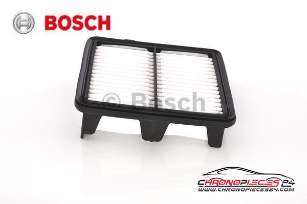 Achat de BOSCH F 026 400 223 Filtre à air pas chères