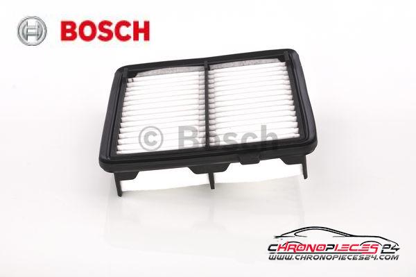 Achat de BOSCH F 026 400 223 Filtre à air pas chères