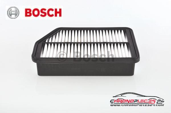 Achat de BOSCH F 026 400 228 Filtre à air pas chères