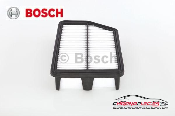 Achat de BOSCH F 026 400 228 Filtre à air pas chères