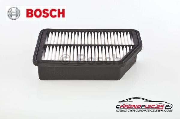 Achat de BOSCH F 026 400 228 Filtre à air pas chères