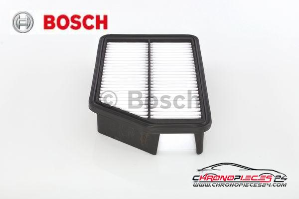 Achat de BOSCH F 026 400 228 Filtre à air pas chères