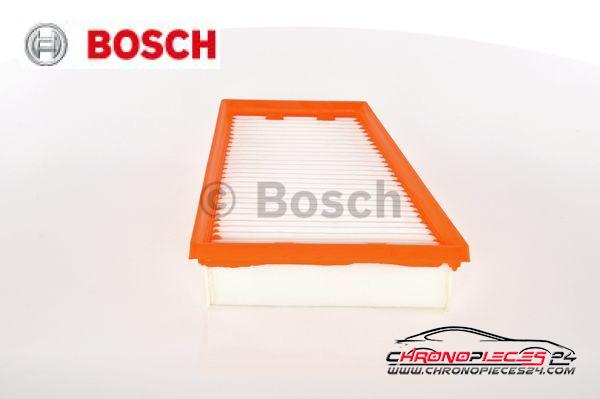 Achat de BOSCH F 026 400 229 Filtre à air pas chères