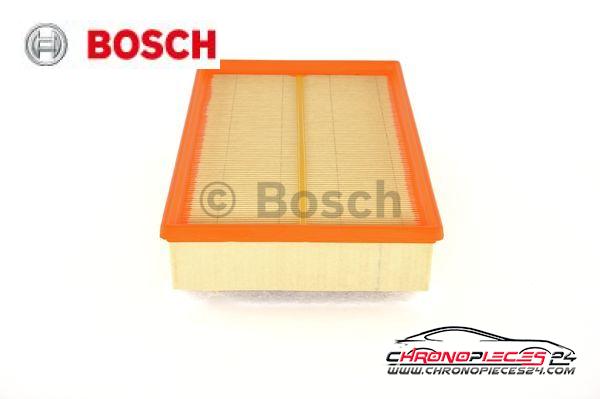 Achat de BOSCH F 026 400 230 Filtre à air pas chères