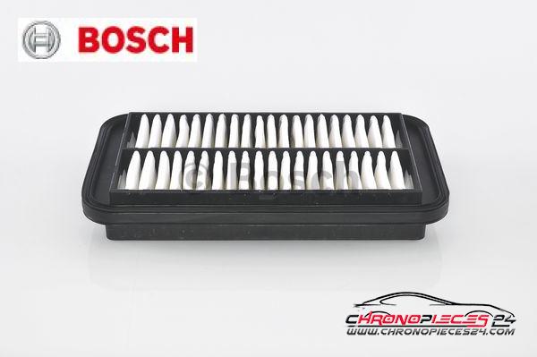 Achat de BOSCH F 026 400 231 Filtre à air pas chères