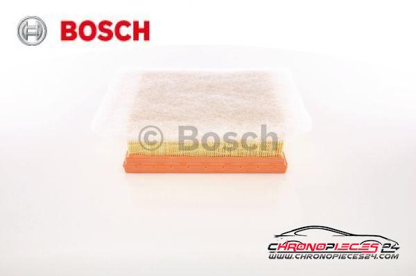 Achat de BOSCH F 026 400 235 Filtre à air pas chères