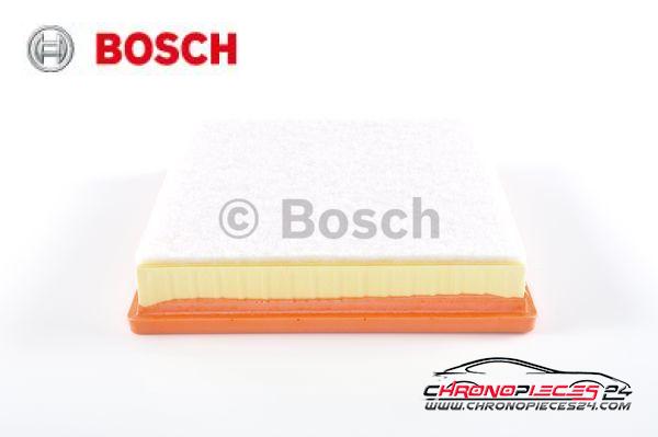 Achat de BOSCH F 026 400 244 Filtre à air pas chères