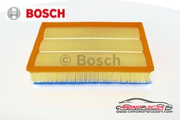 Achat de BOSCH F 026 400 259 Filtre à air pas chères