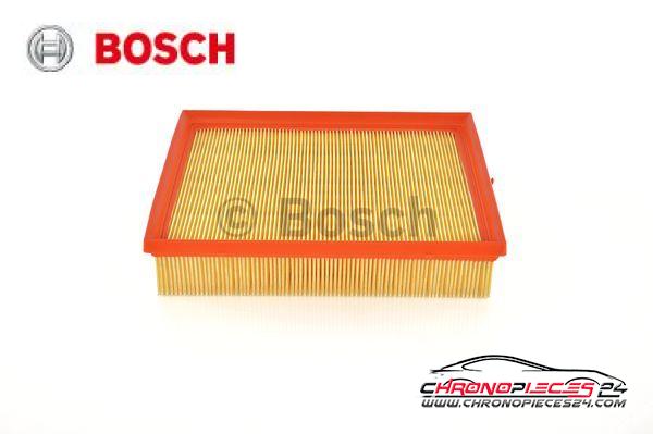 Achat de BOSCH F 026 400 267 Filtre à air pas chères