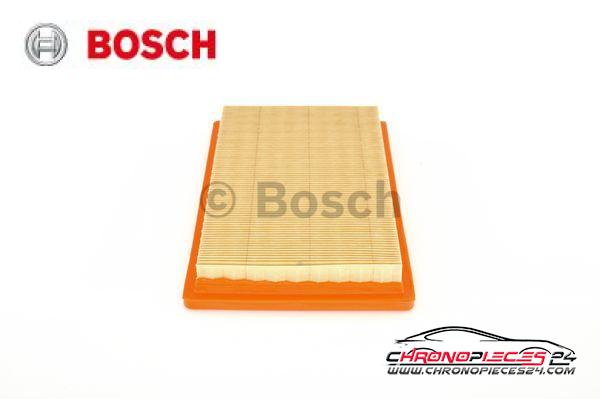 Achat de BOSCH F 026 400 273 Filtre à air pas chères