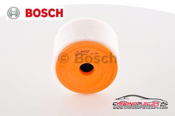 Achat de BOSCH F 026 400 289 Filtre à air pas chères